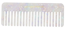Load image into Gallery viewer, Tamed Hair Rectangle Comb