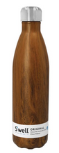 Load image into Gallery viewer, S'Well Drink Bottles WAS $44.95- $54.95