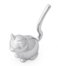 Load image into Gallery viewer, Umbra Zoola Ring Holder