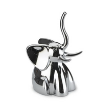 Load image into Gallery viewer, Umbra Zoola Ring Holder