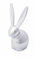 Load image into Gallery viewer, Umbra Zoola Ring Holder