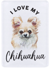 Load image into Gallery viewer, Pet Lovers Magnets