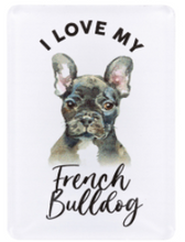 Load image into Gallery viewer, Pet Lovers Magnets