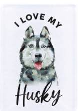 Load image into Gallery viewer, Pet Lovers Magnets