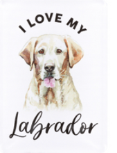 Load image into Gallery viewer, Pet Lovers Magnets