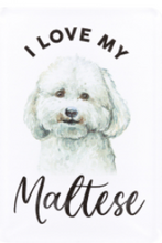 Load image into Gallery viewer, Pet Lovers Magnets