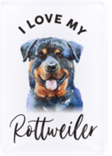 Load image into Gallery viewer, Pet Lovers Magnets