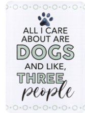 Load image into Gallery viewer, Pet Lovers Magnets