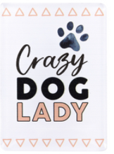 Load image into Gallery viewer, Pet Lovers Magnets