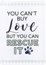 Load image into Gallery viewer, Pet Lovers Magnets