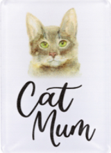 Load image into Gallery viewer, Pet Lovers Magnets