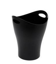 Load image into Gallery viewer, Garbino Rubbish Bin WAS $24.99