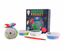 Load image into Gallery viewer, Make your own Dough Light