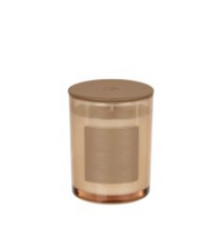 Load image into Gallery viewer, Suede Tobacco Fragrance Range- Candle/Diffuser/Gift Pack