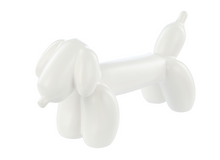 Load image into Gallery viewer, Bubbles Balloon Dog Sculpture