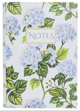 Load image into Gallery viewer, Notebook: 2 Styles Available