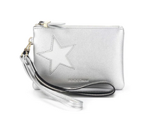 Load image into Gallery viewer, Stellina Pouch: 2 Colours Available