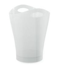 Load image into Gallery viewer, Garbino Rubbish Bin WAS $24.99