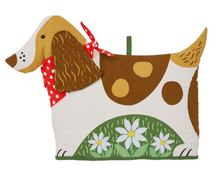 Load image into Gallery viewer, Tea Cosy: 2 Designs Available WAS $39.95