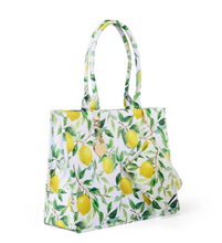 Load image into Gallery viewer, Book Tote