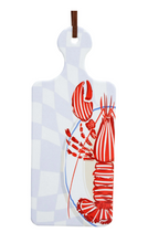 Load image into Gallery viewer, Trivet/Platter-Assorted Designs Available