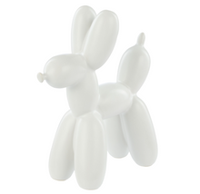 Load image into Gallery viewer, Bubbles Balloon Dog Sculpture