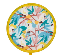 Load image into Gallery viewer, Twist Fan