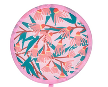 Load image into Gallery viewer, Twist Fan