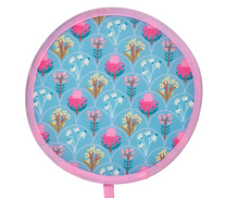 Load image into Gallery viewer, Twist Fan