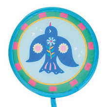 Load image into Gallery viewer, Twist Fan