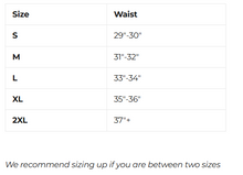 Load image into Gallery viewer, Swim Shady Swim Shorts