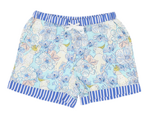 Load image into Gallery viewer, Sleep Short: 2 Designs Available