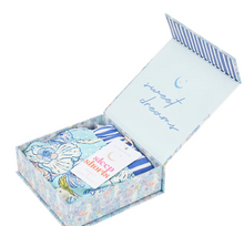 Load image into Gallery viewer, Sleep Short: 2 Designs Available