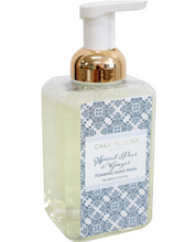 Load image into Gallery viewer, Foaming Hand Wash: 5 Fragrances Available