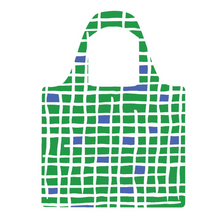 Load image into Gallery viewer, Ruby Olive Shopper Bags: Assorted Designs Available