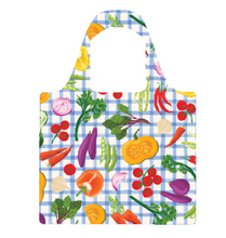 Load image into Gallery viewer, Ruby Olive Shopper Bags: Assorted Designs Available