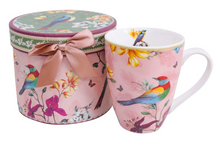 Load image into Gallery viewer, Boxed Mugs