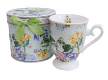 Load image into Gallery viewer, Boxed Mugs