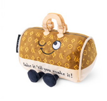 Load image into Gallery viewer, Punchkins: Various Designs Available