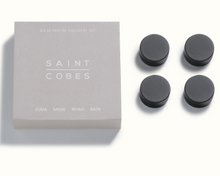 Load image into Gallery viewer, Saint Cobes Cologne (Male or Female) WAS $49.95-$79.95