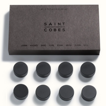Load image into Gallery viewer, Saint Cobes Cologne (Male or Female) WAS $49.95-$79.95