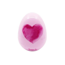 Load image into Gallery viewer, Hair Brushes