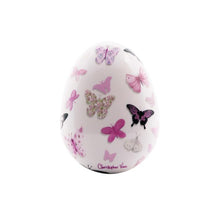 Load image into Gallery viewer, Hair Brushes