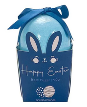 Load image into Gallery viewer, Easter Egg Fizz: 2 Colours Available