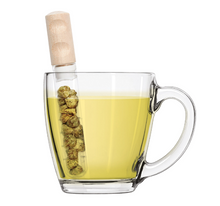 Load image into Gallery viewer, Tea Infuser