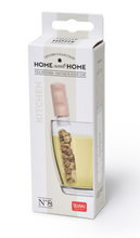 Load image into Gallery viewer, Tea Infuser