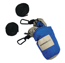 Load image into Gallery viewer, Hammock