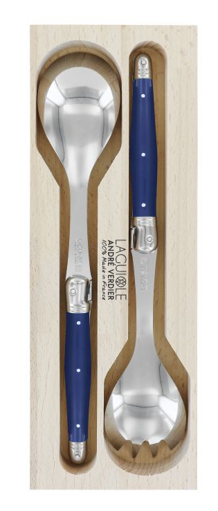 Debutant 2 Piece Salad Servers