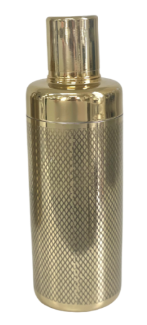 Cocktail Shaker
