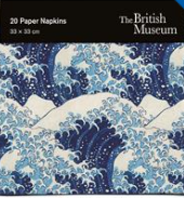 Napkins